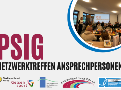 Netzwerk AP